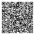 QR код "Автонабор"