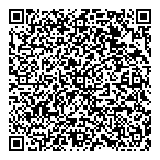 QR код "MODI"
