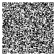 QR код "Централизованная бухгалтерия учреждений образования Комсомольского района, МКУ"