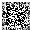 QR код "Европеец"