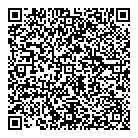 QR код "Светофор"