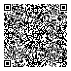 QR код "Матрешка"