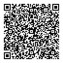 QR код "Светофор"