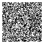 QR код "Пятерочка"