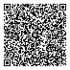 QR код "Магнит"