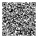QR код "Стрелец"