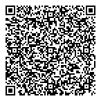 QR код "Магнит"