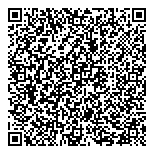 QR код "Пятерочка"