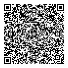 QR код "Магнит"