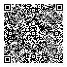 QR код "Пятерочка"