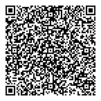 QR код "Пятерочка"