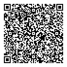 QR код "Фарм, ЗАО"