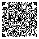QR код "Смогу сама"