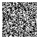 QR код "Анютины глазки"