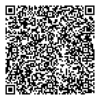 QR код "Bad Bed Shop"