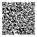 QR код "Адалин"