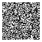 QR код "Adelfina"
