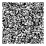 QR код "Титул"