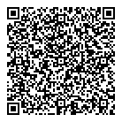 QR код "Сheck Point"