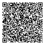 QR код "Блеск"