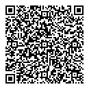 QR код "Selebriti"