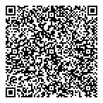 QR код "Магия граней"