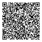QR код "GTD"