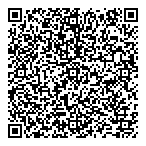 QR код "СДЭК"