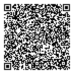QR код "СДЭК"