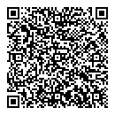 QR код "ЛАДА+"