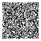 QR код "ART-ST"