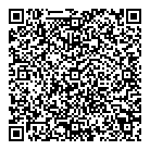 QR код "СервисГруз"