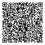 QR код "Boxberry"