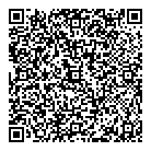 QR код "Boxberry"