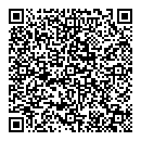 QR код "Велес"