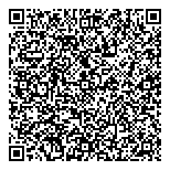 QR код "Читай-Город"
