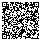 QR код "Дачник"