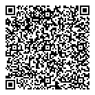 QR код "Дачник"