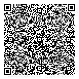 QR код "Адамант"