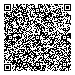 QR код "Арсенал"