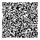 QR код "Перфект"
