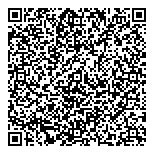 QR код "Юрист №1"