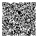 QR код "Фемида"