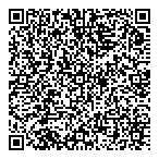 QR код "DoktorShin23"