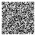 QR код "АвтоЭвакуатор93"