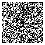 QR код "Кубань"