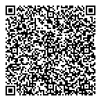 QR код "Экспресс АвтоЗАйм"