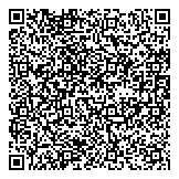 QR код "Транспортная компания"