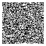 QR код "Экспресс АвтоЗАйм"
