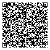QR код "РОСТ Ломбард-сервис"